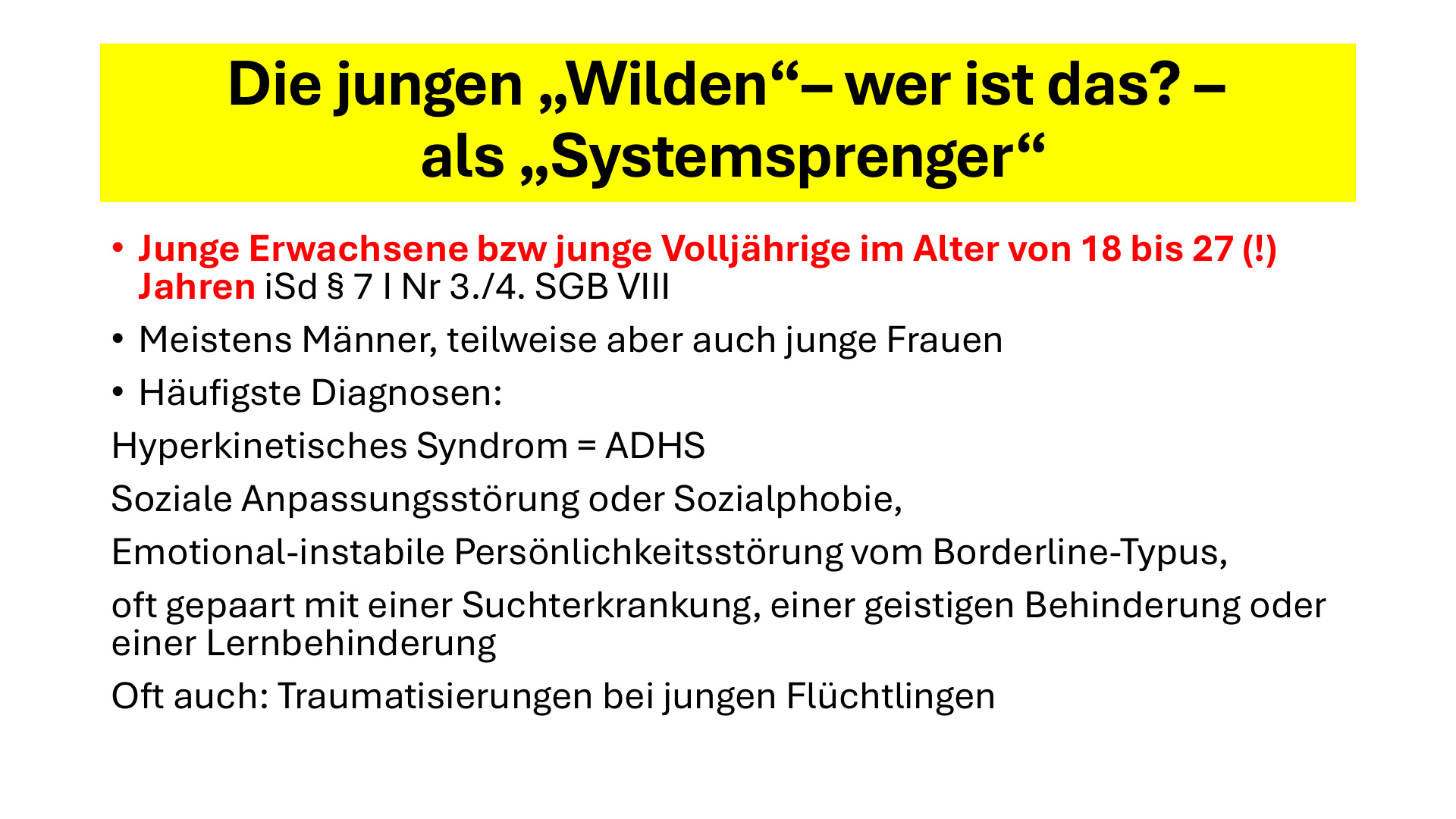 Umgang mit Komplexfällen S.3